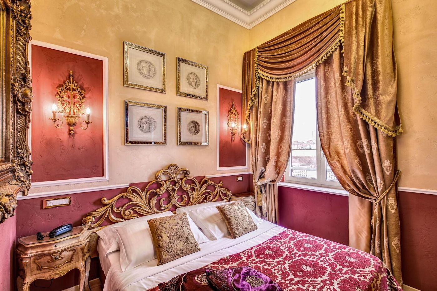 Romanico-Palace-Luxury-Hotel---Spa-Room-15