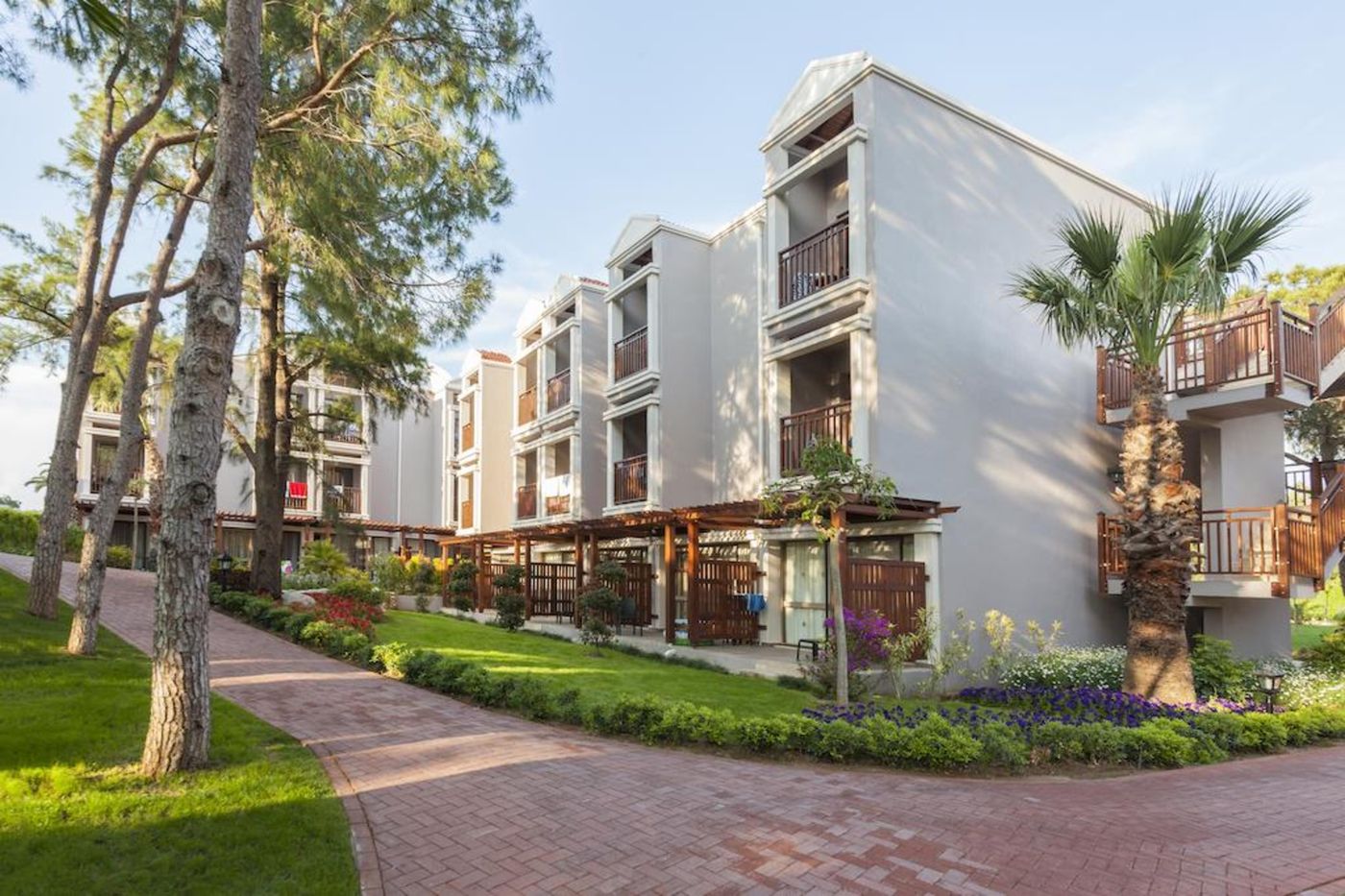 Club-Asteria-Belek-General-view-15