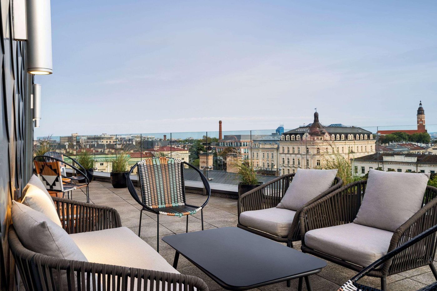 Vienna-House-by-Wyndham-Andel-s-Cracow-Room-4