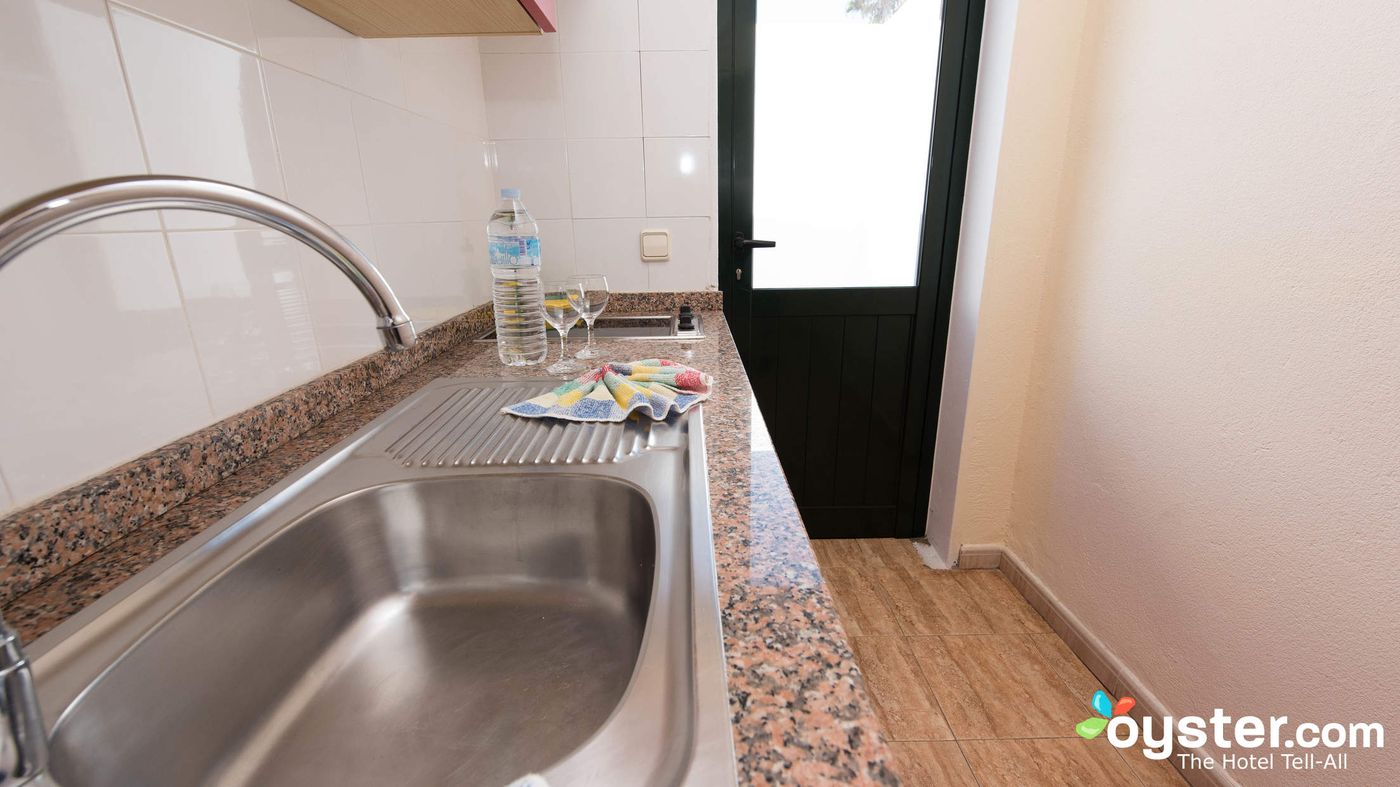 Palmeras-Garden-Room-57