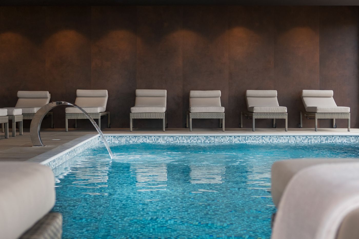 San-Servolo-Resort---Beer-Spa-Pool-43