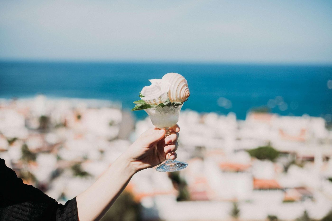 Royal-Hideaway-Corales-Beach---Adults-Only--part-of-Barcel---Hotel-Group-Bar-87