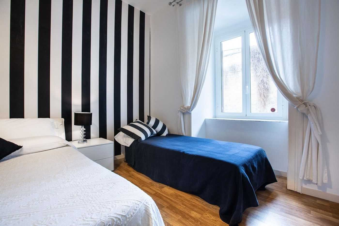 Rione-Monti-Suites-Room-11