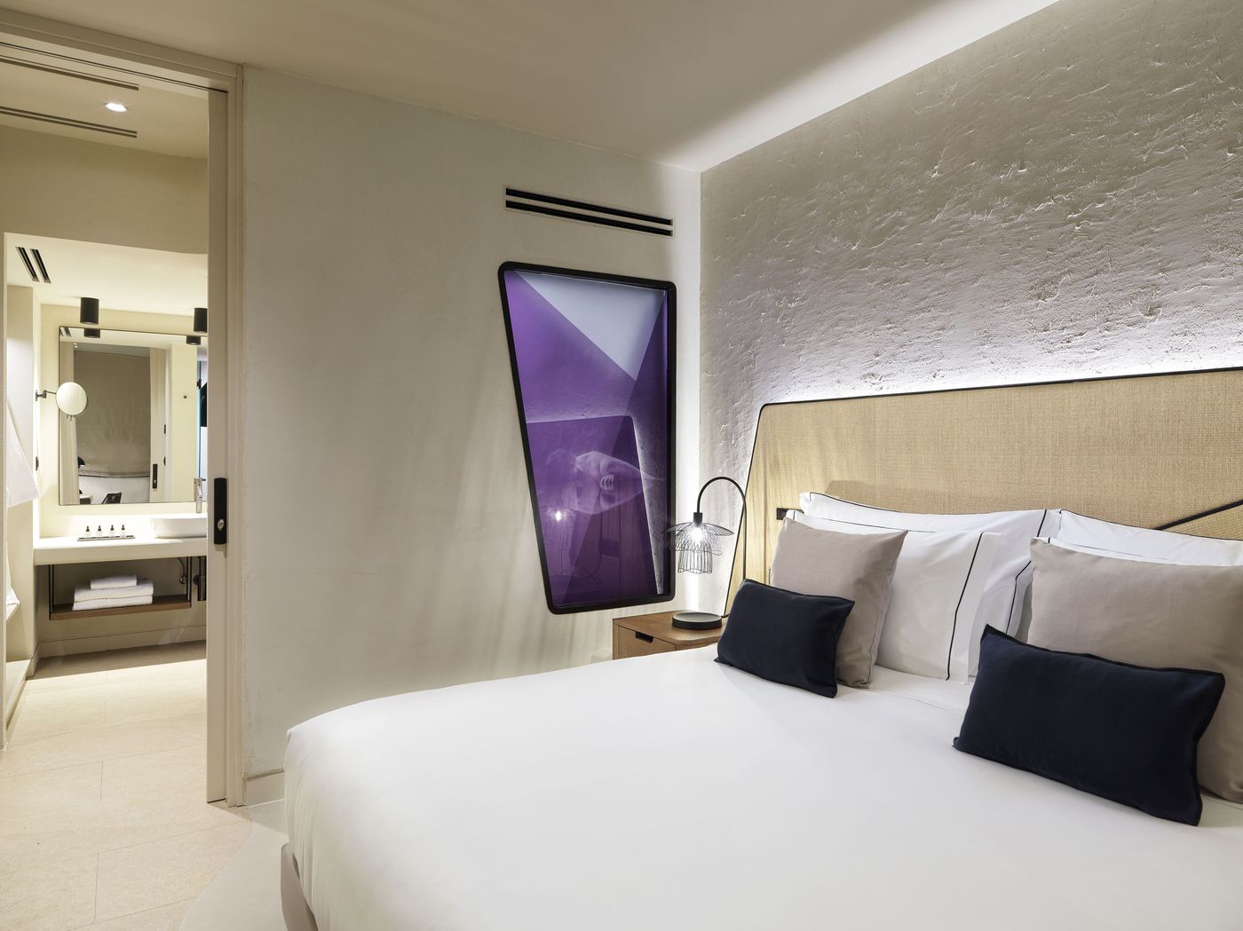 Aegon Mykonos Revive