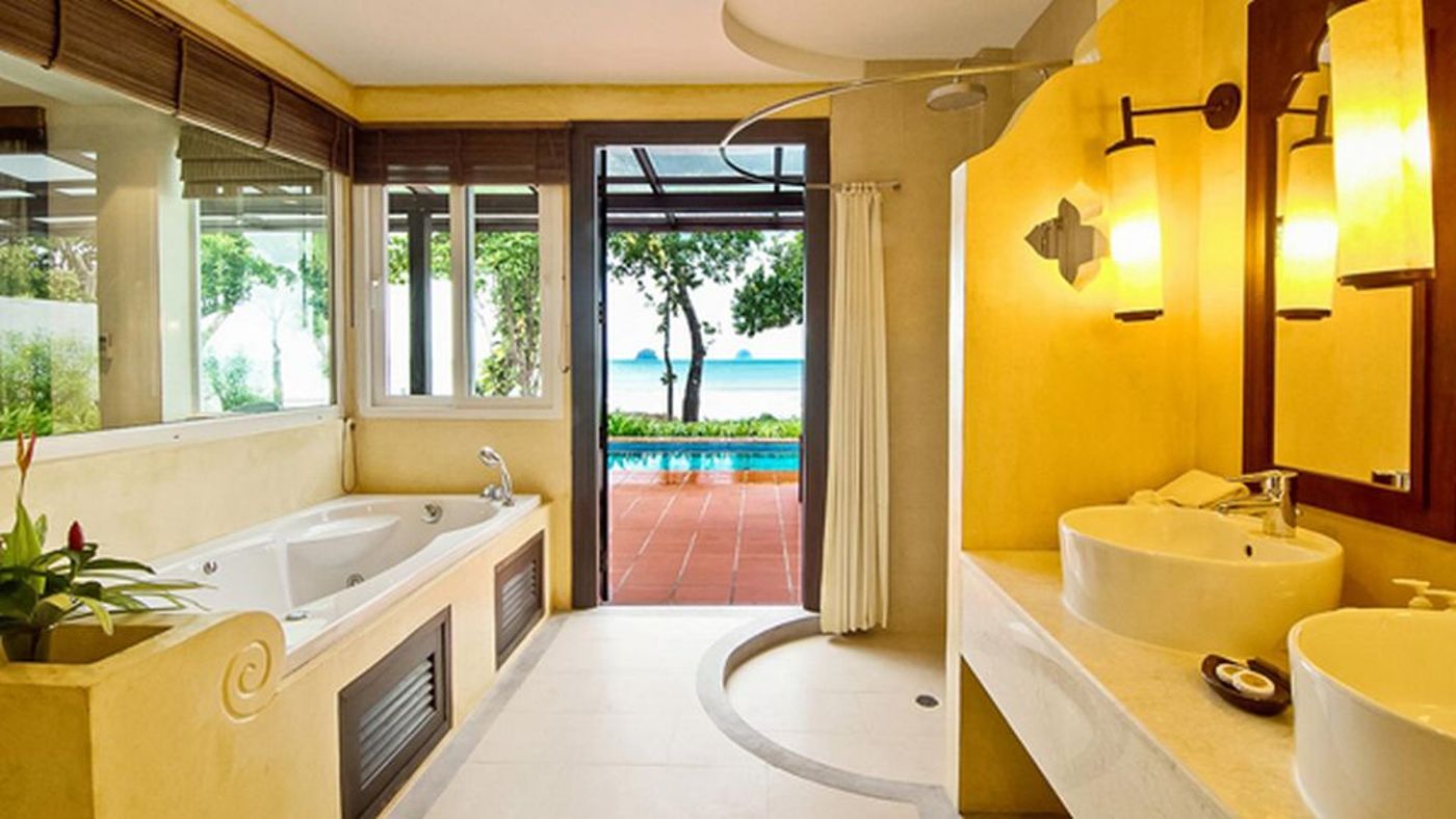 Anyavee-Tubkaek-Beach-Resort-Room-41