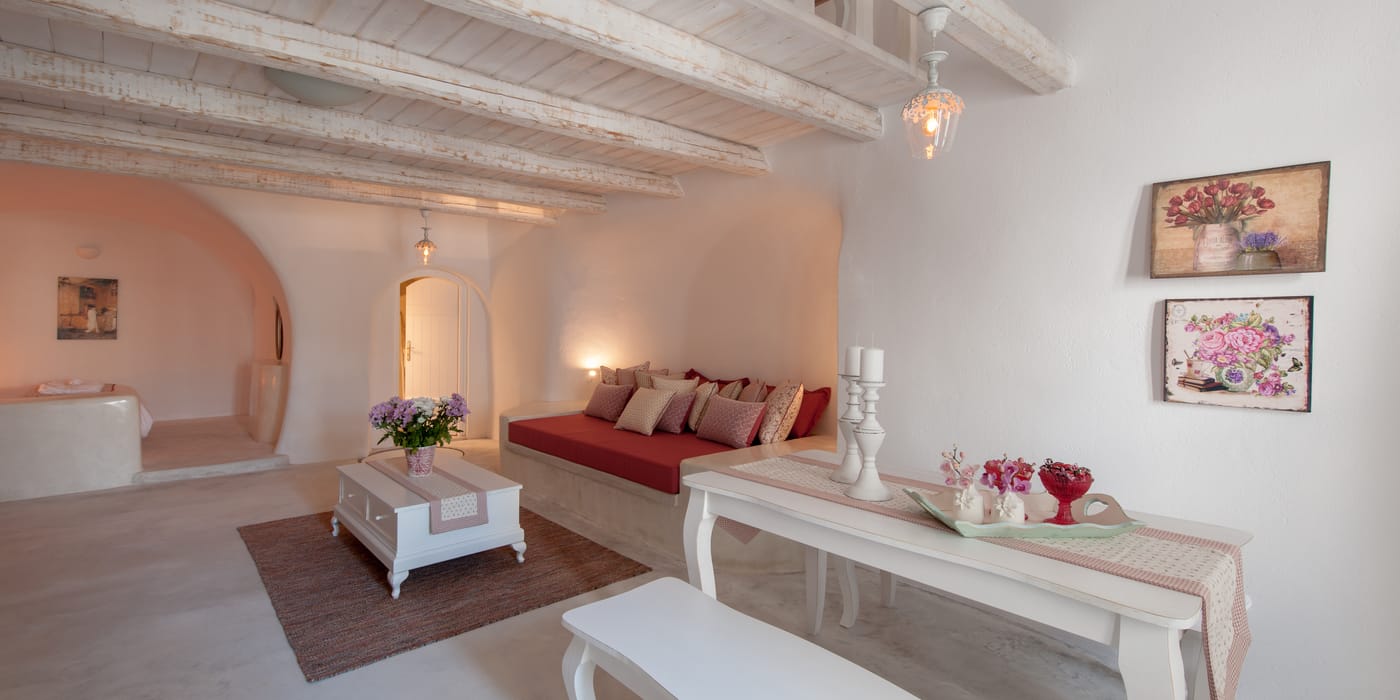 Senses-Suites-Room-45