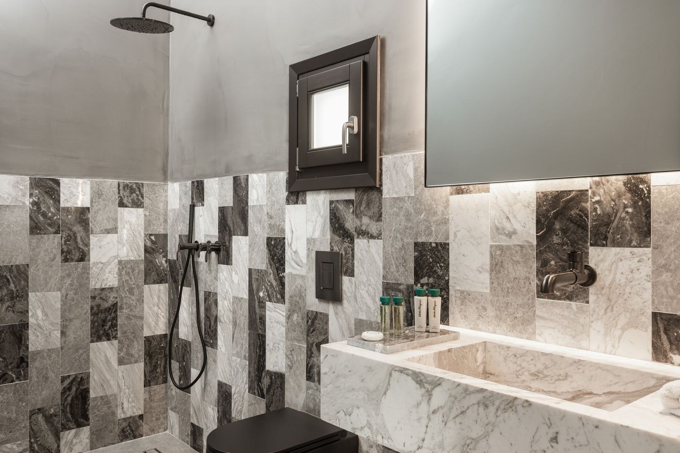 Casa-Del-Mar-Mykonos-Seaside-Resort-Room-43