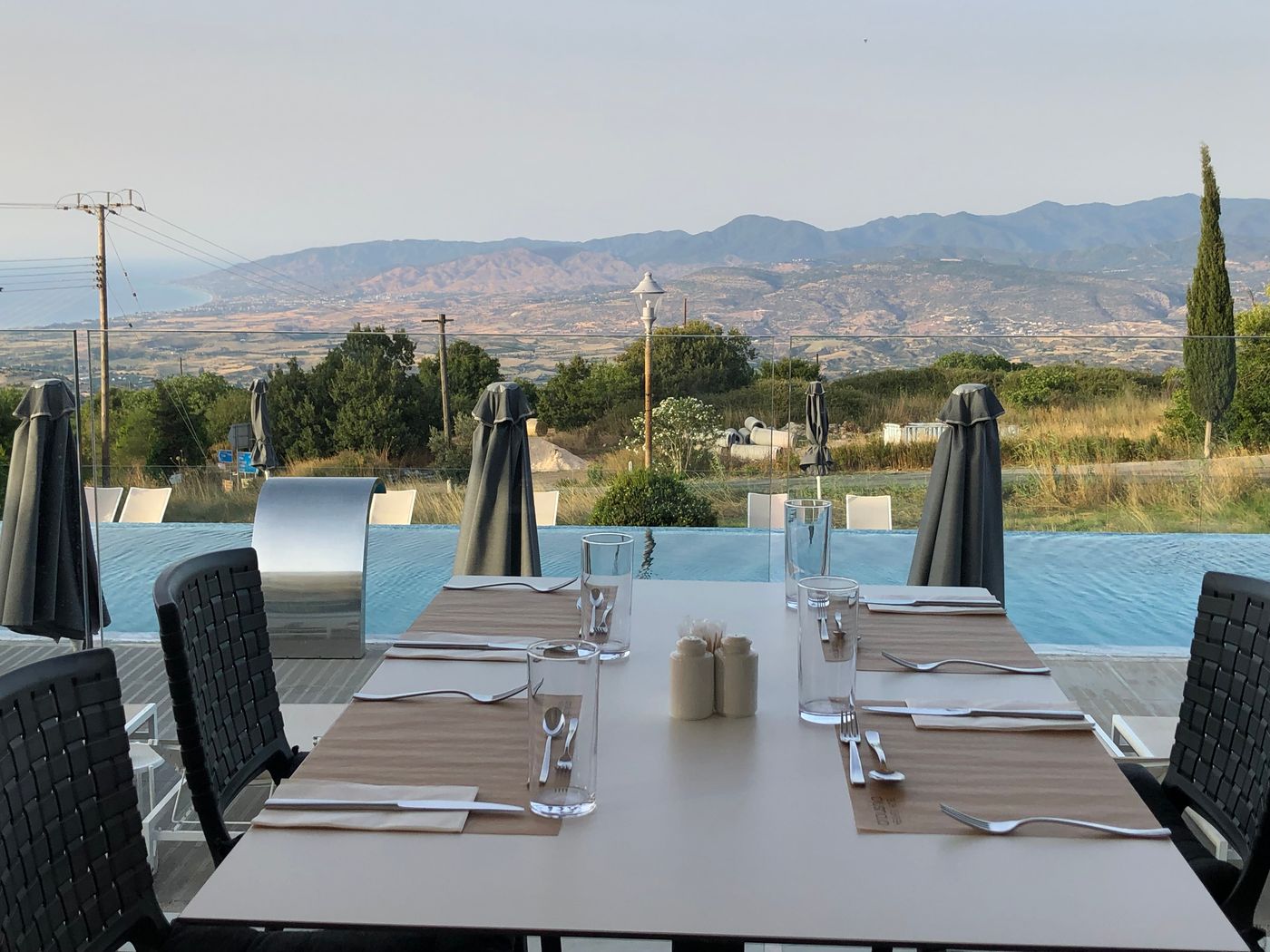 Droushia-Heights-General-view-50