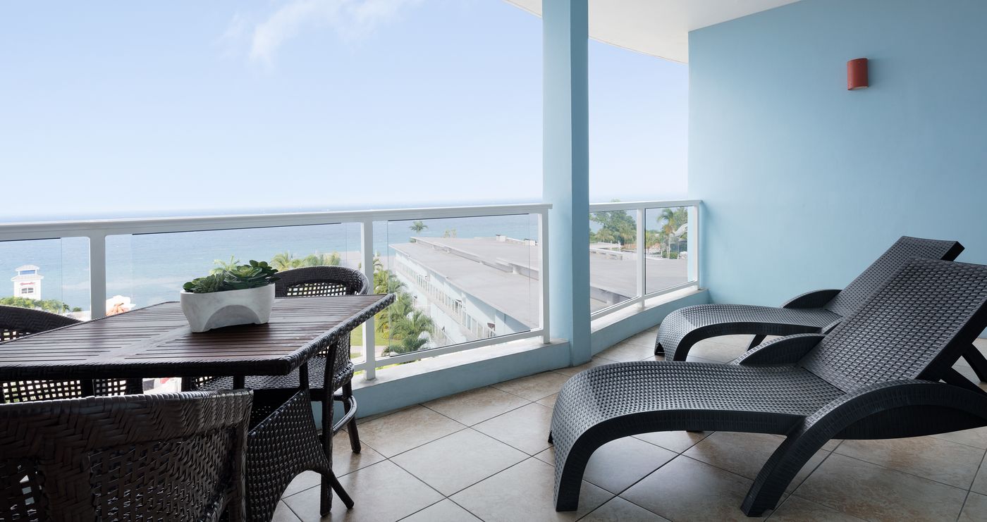 Beaches-Ocho-Rios-a-Spa---Golf-Room-64