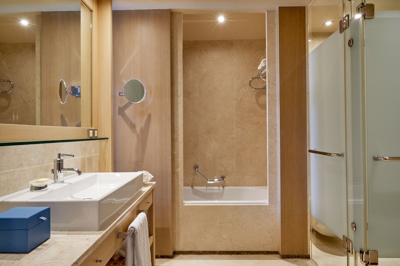 Daios-Cove-Resort---Luxury-Villas-Room-67