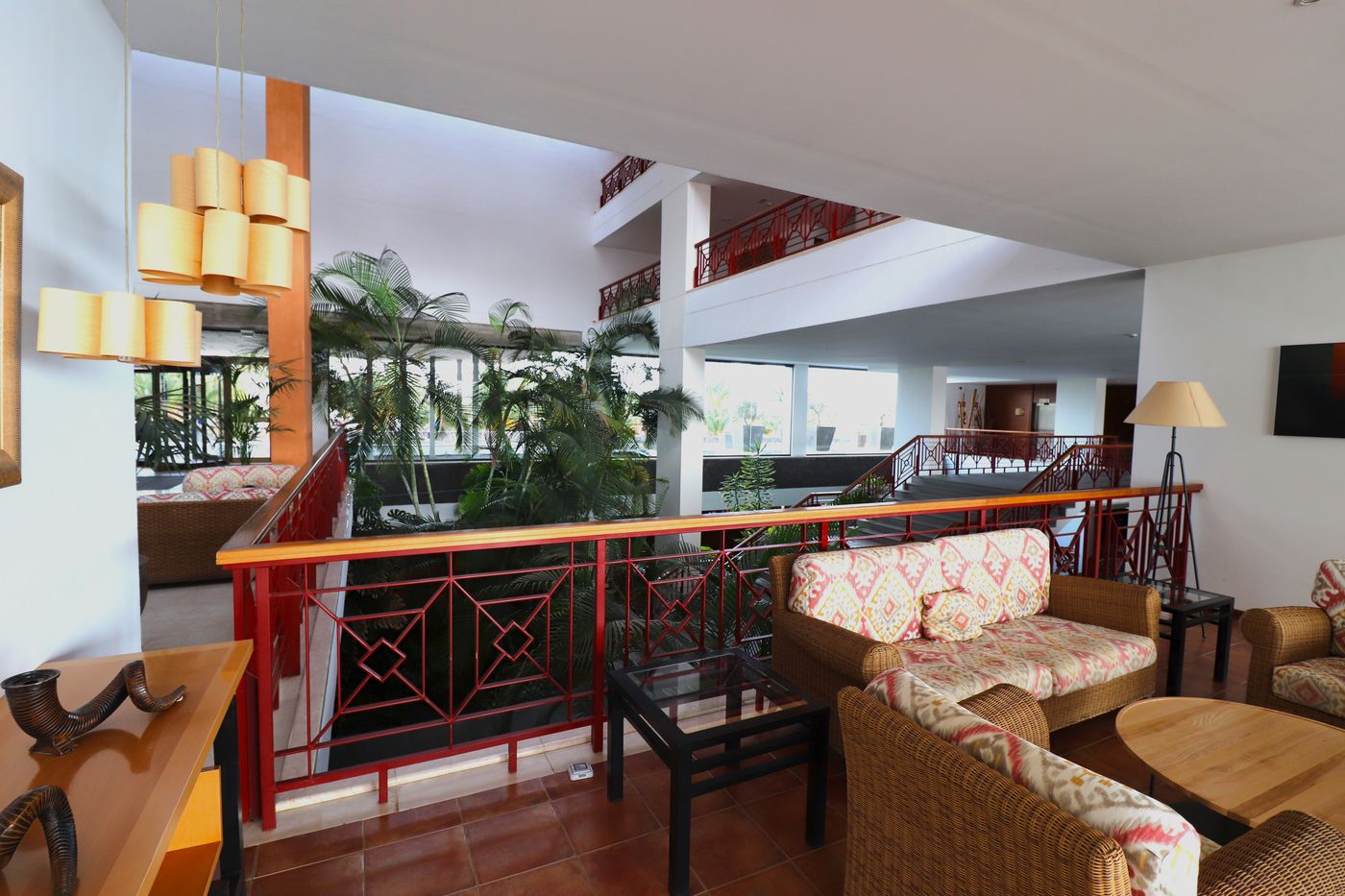 Costa-Calero-Lobby-76