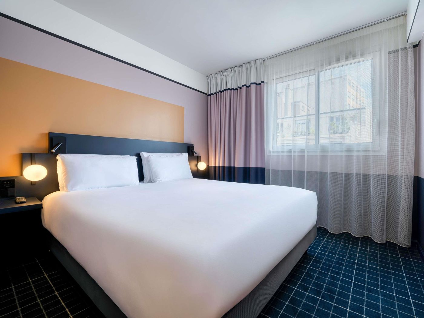 Hotel-Mercure-Paris-15-Porte-de-Versailles-Room-34