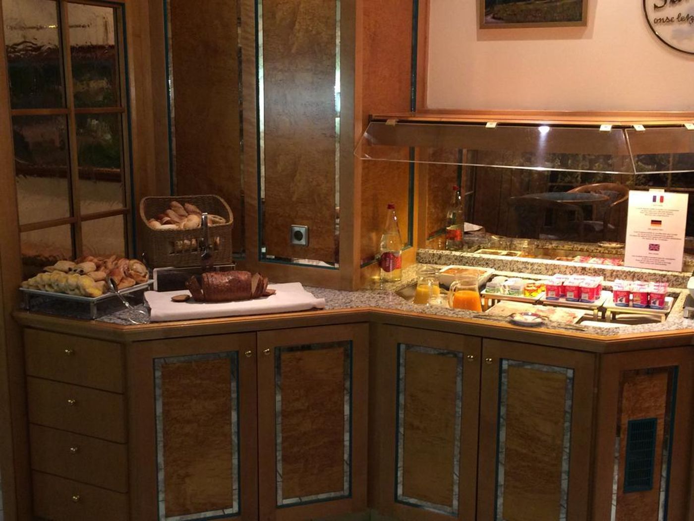 Christophe-Colomb-General-view-20