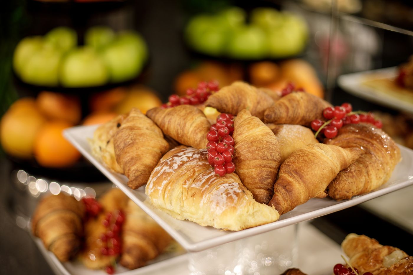 Royal-Court-Restaurant-62