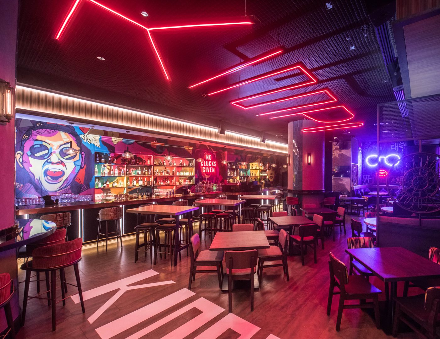 Conrad-Hotel-Dubai-Restaurant-68