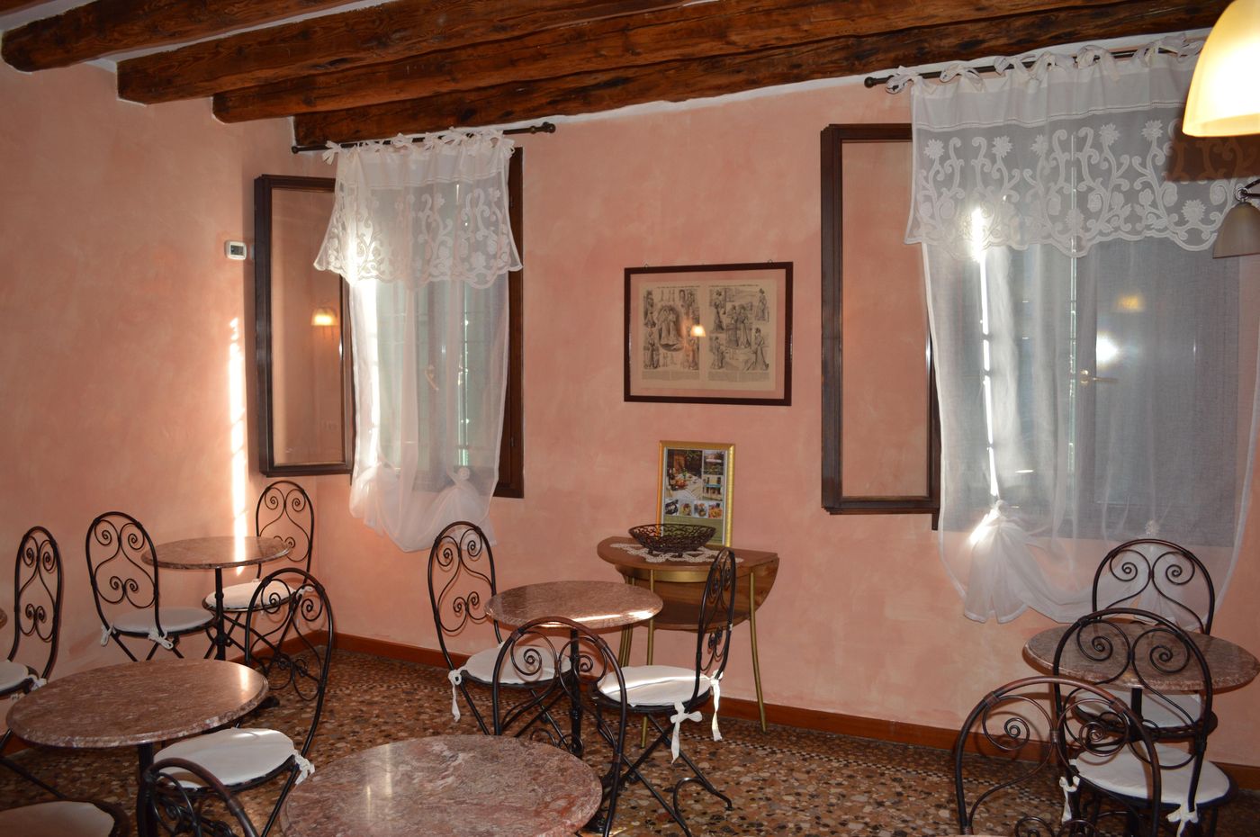 Locanda-Art-Deco-Bar-8