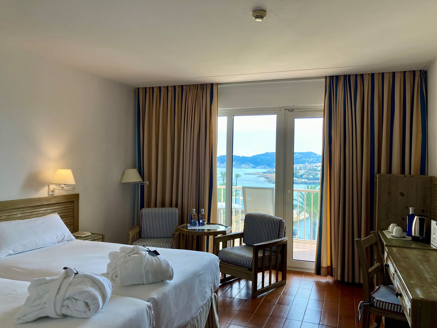 Parador-de-Javea-Room-21