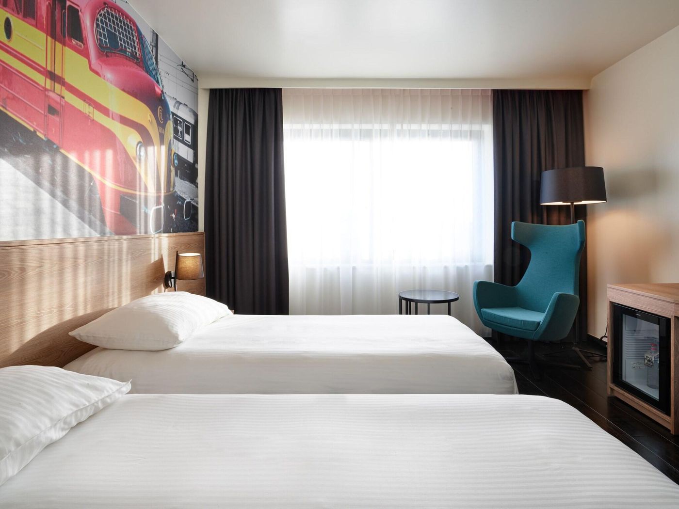 Park-Inn-by-Radisson-Luxembourg-City-Room-28