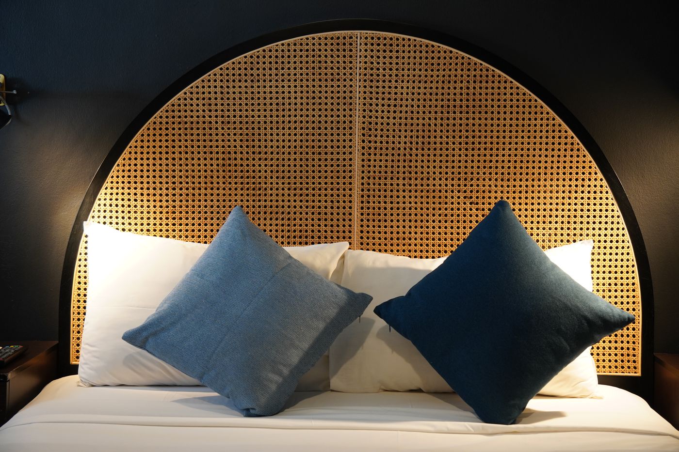 Check-Inn @ Little India - Singapore - Singapore - Room - 8