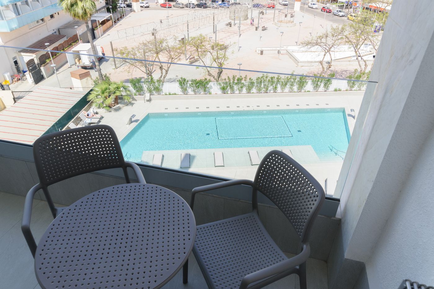 Olympus-Palace-Hotel-Room-52