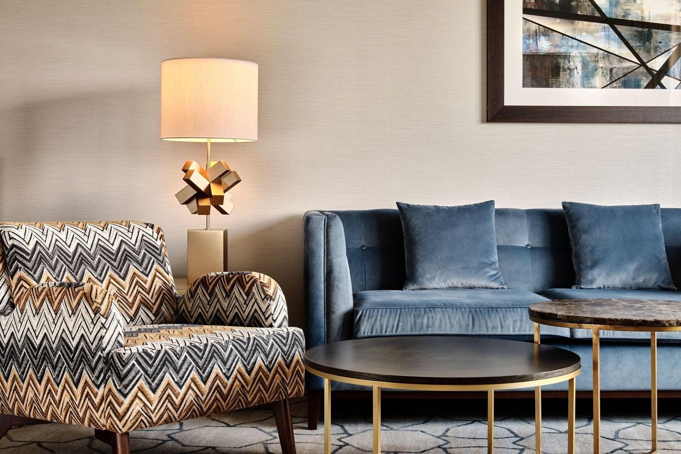 Sheraton-Warsaw-Hotel-Room-19