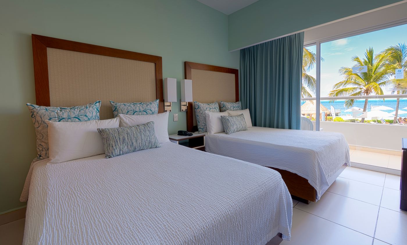 Cancun-Bay-Resort-Room-19