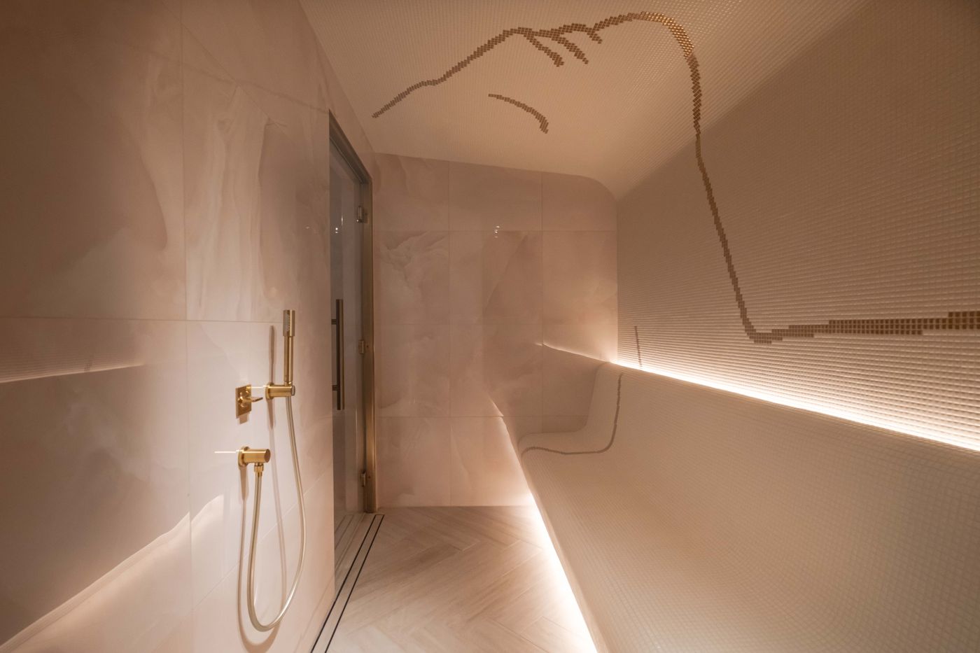 Hotel-Elysia-By-Inwood-Hotels-Pool-70