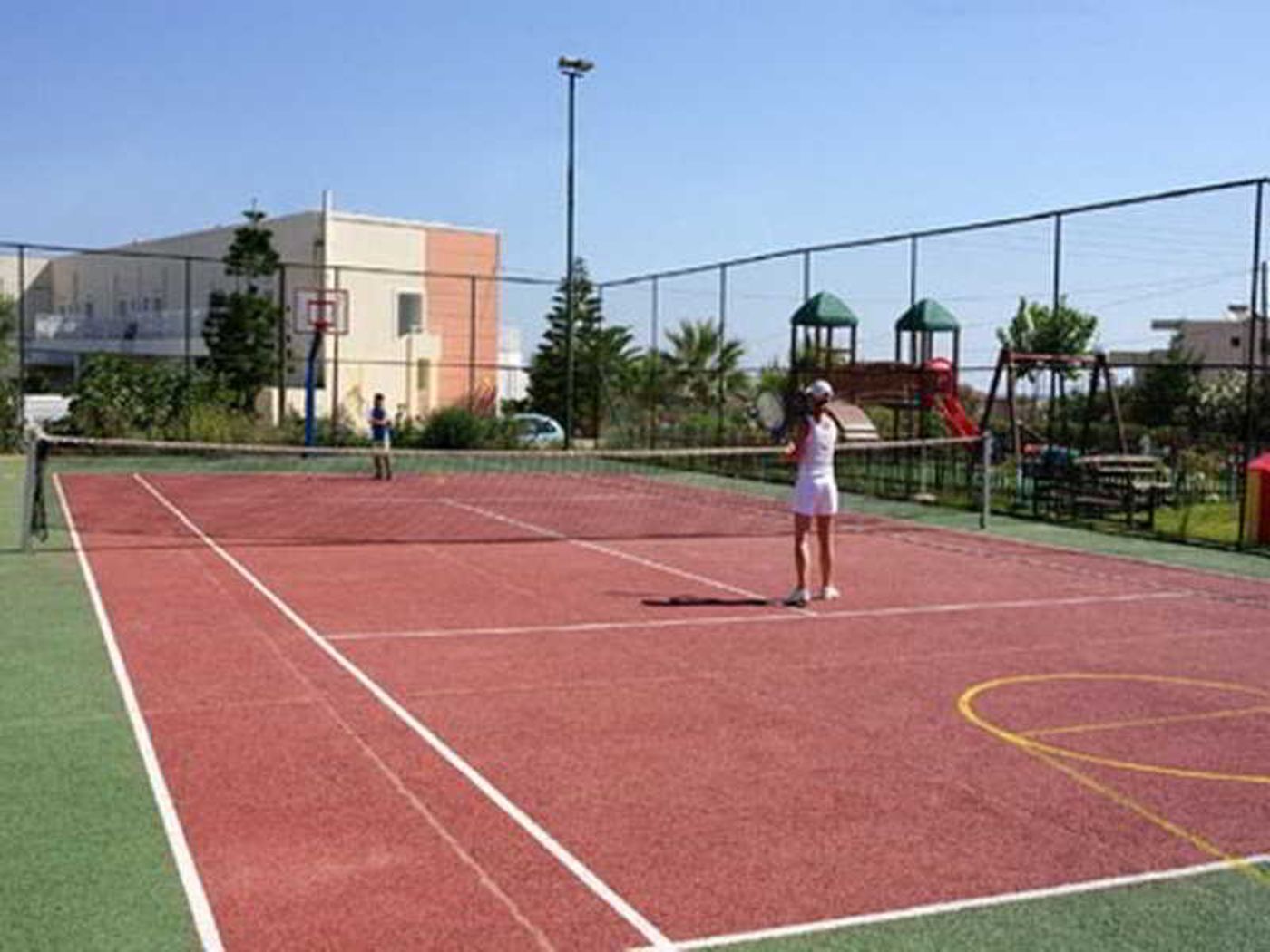 Gouves-Sea---Mare-Sports-and-Entertainment-23