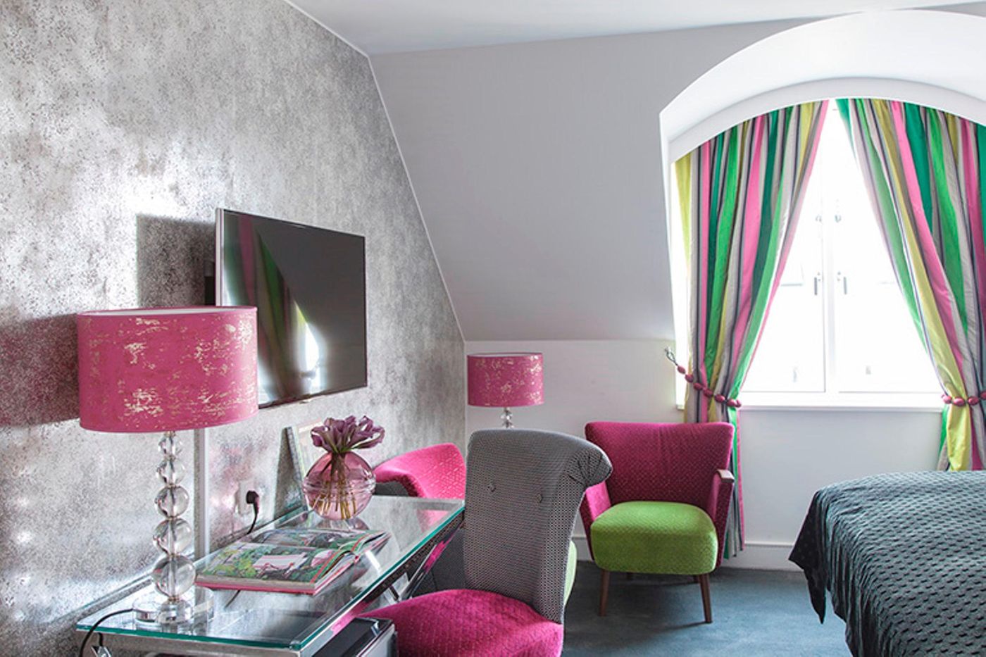 Absalon-Hotel-Room-24