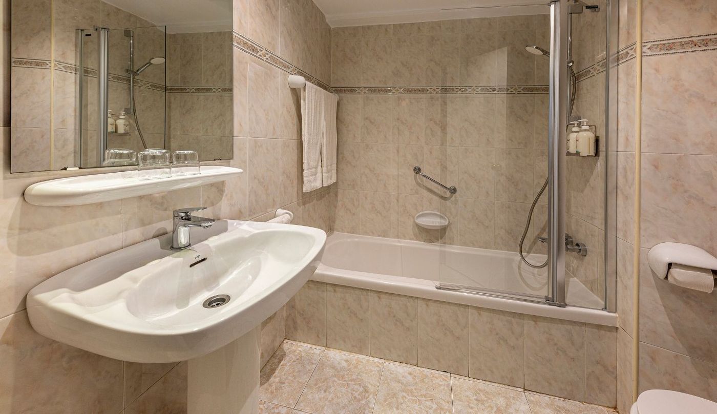 MedPlaya-Hotel-Alba-Beach-Room-17