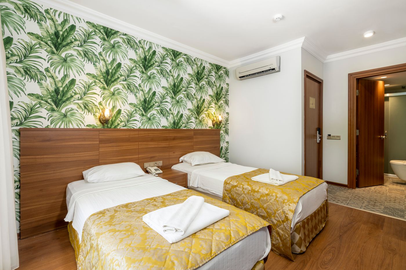 Meril-Hotel-General-view-56