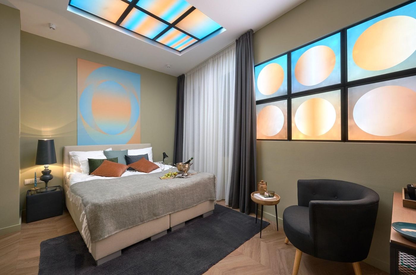 Butik-Art-Hotel-Room-2