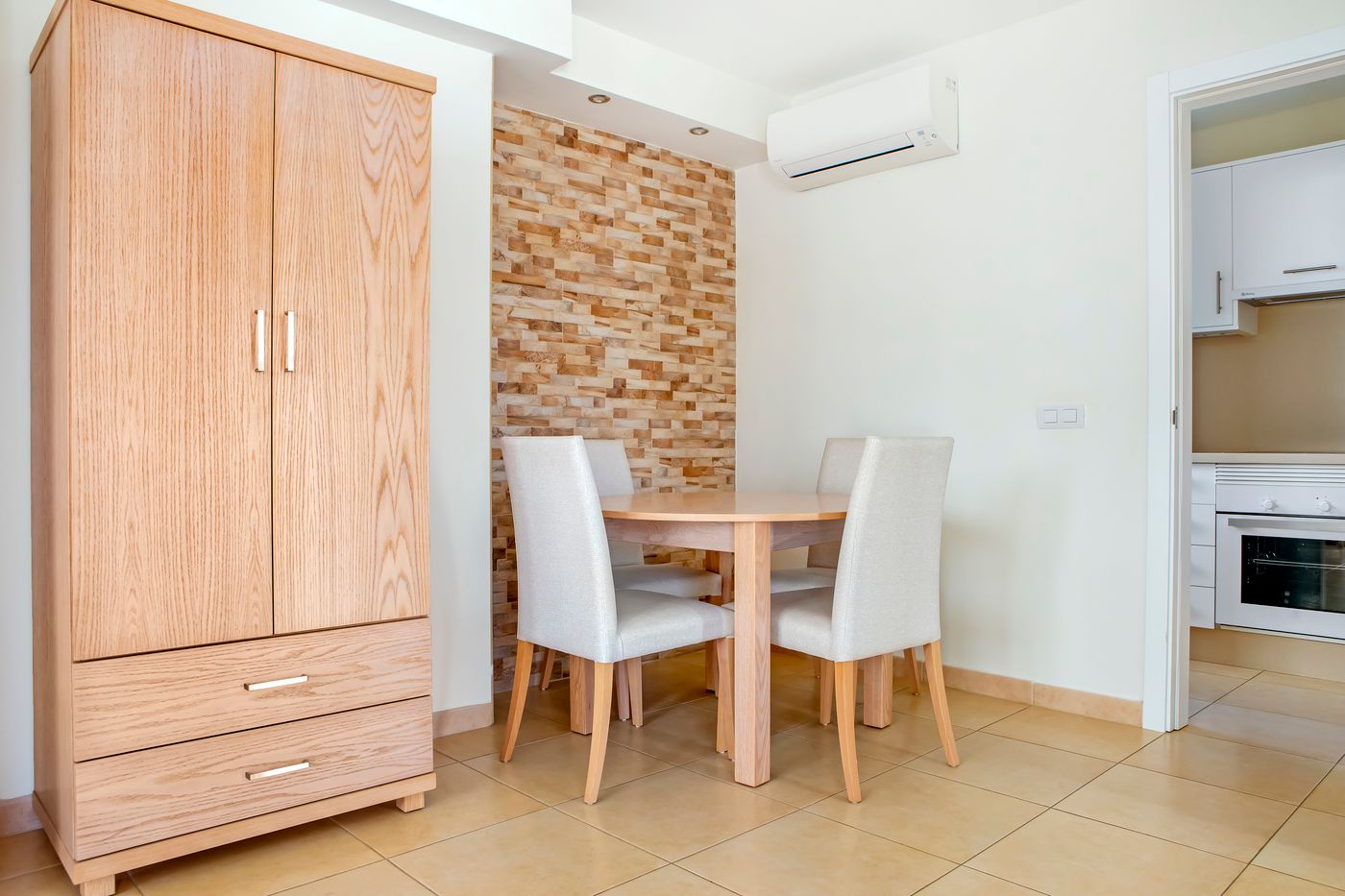 Royal-Tenerife-Country-Club-Room-33