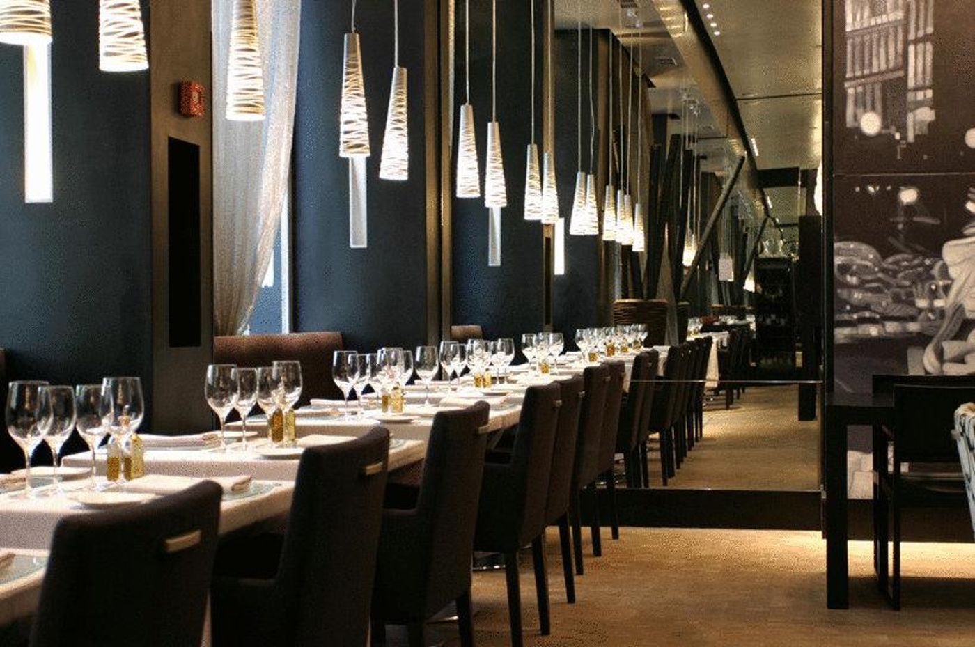 Mirador-de-Chamartin-Lobby-44