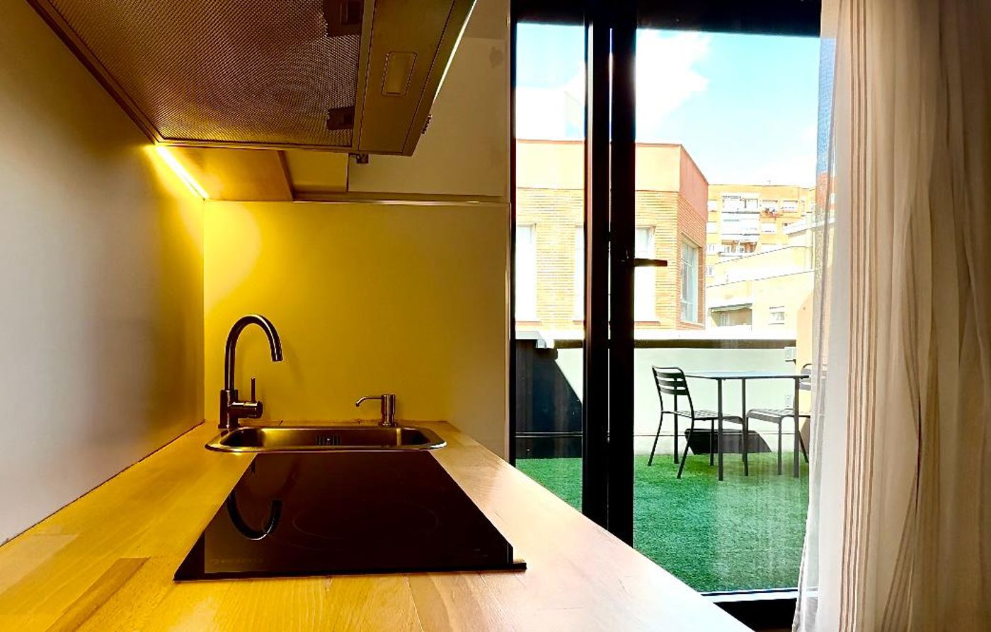 Far-Home-Bernabeu-Room-16