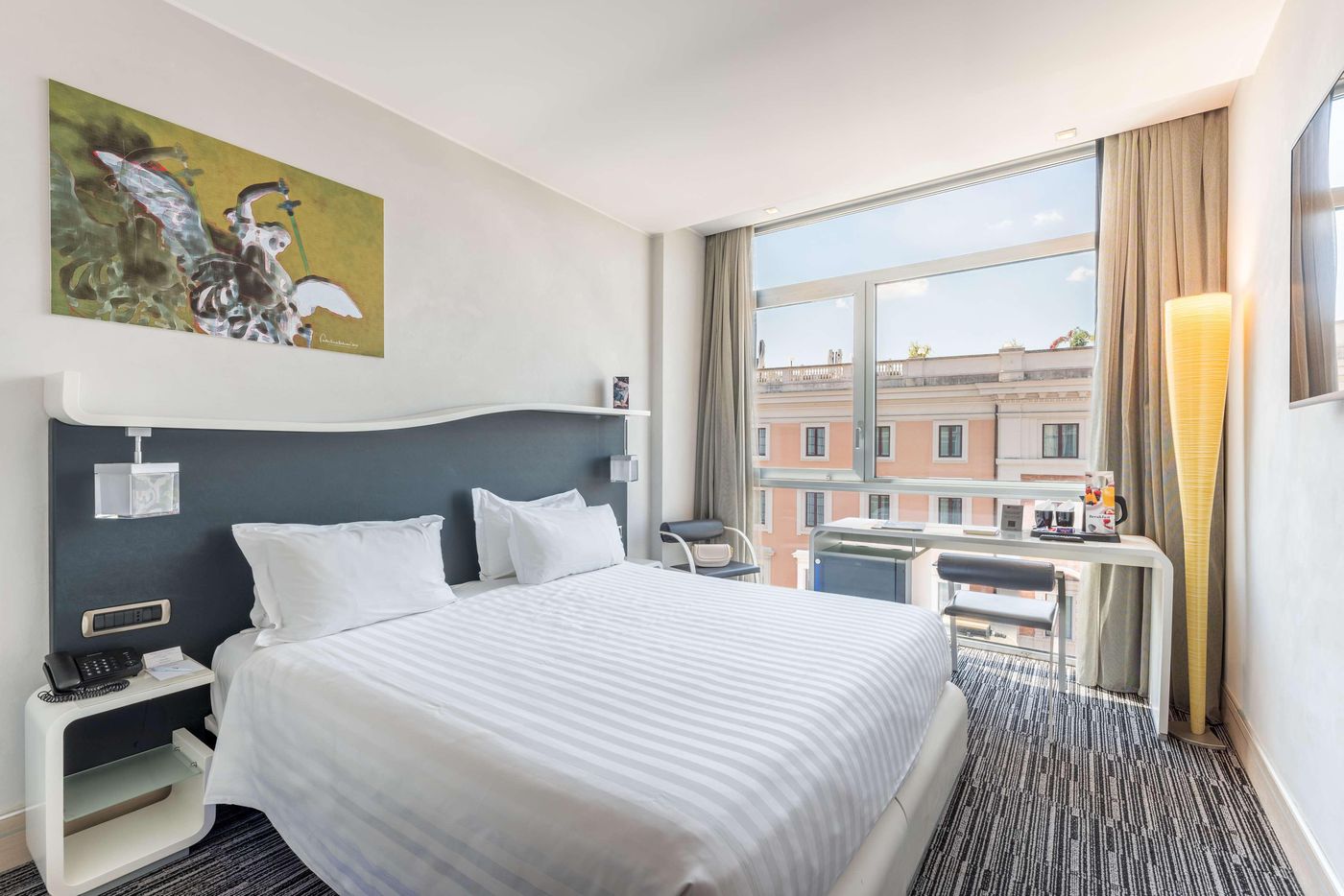 Best-Western-Premier-Hotel-Royal-Santina-Room-5