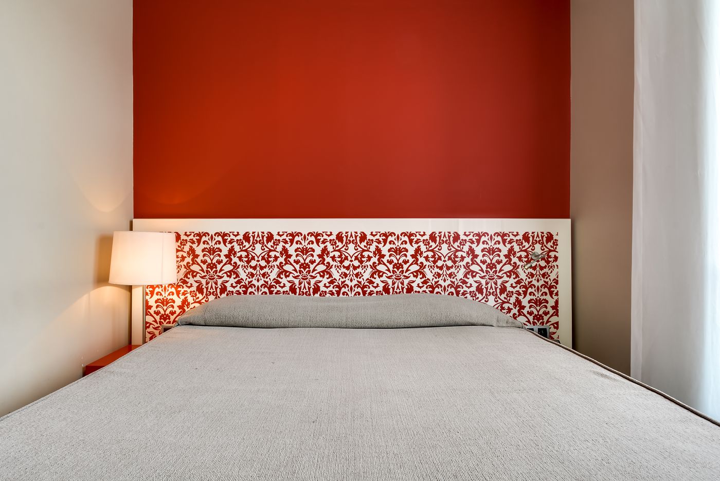 Pavillon-Nation-Room-14