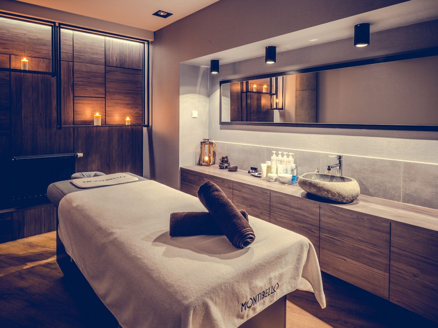 Lwowska1-Sports-and-Entertainment-62