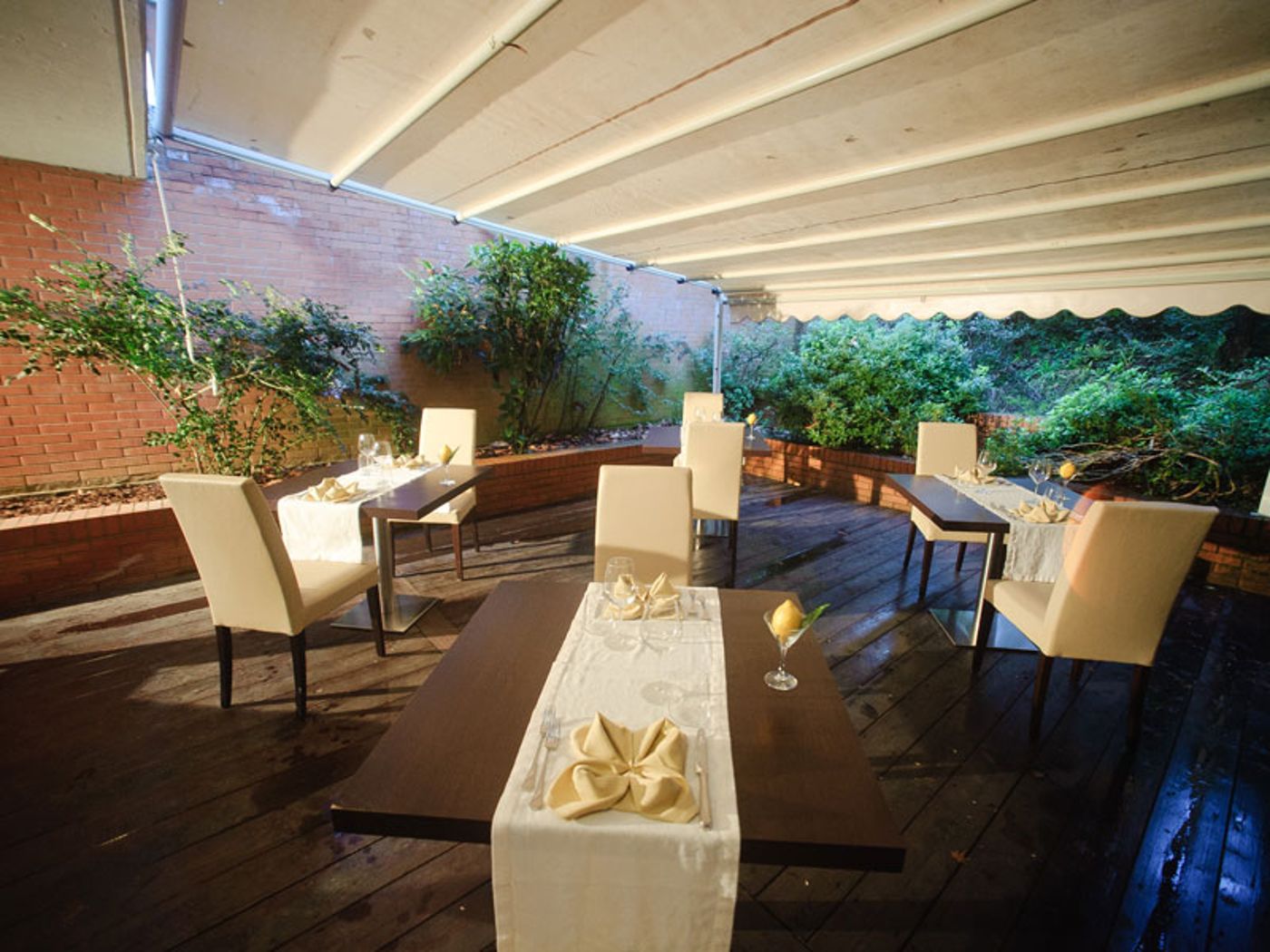 Executive-General-view-21