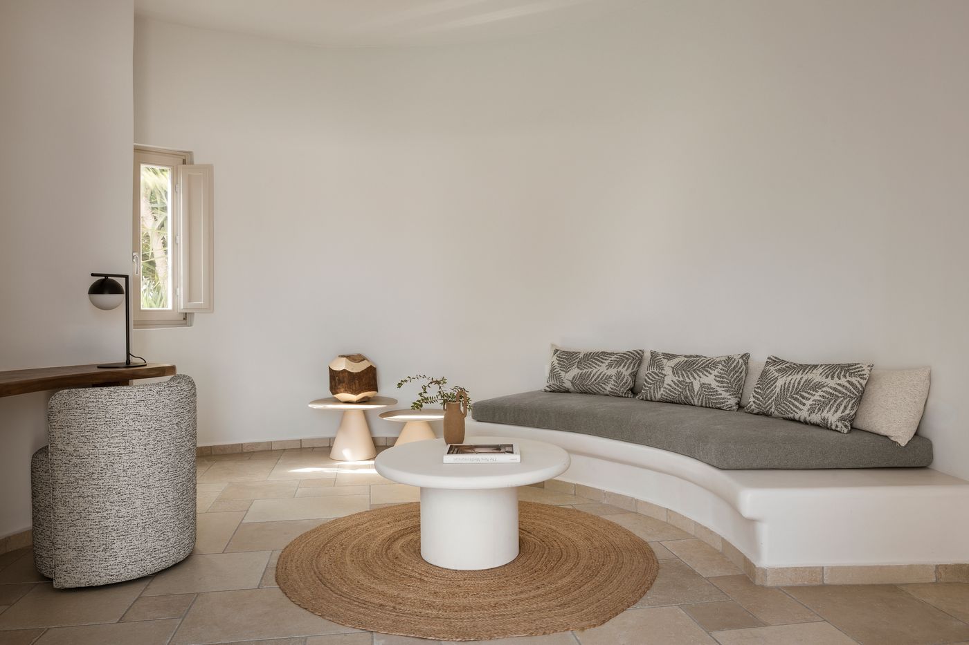 Imperial-Med-Room-66