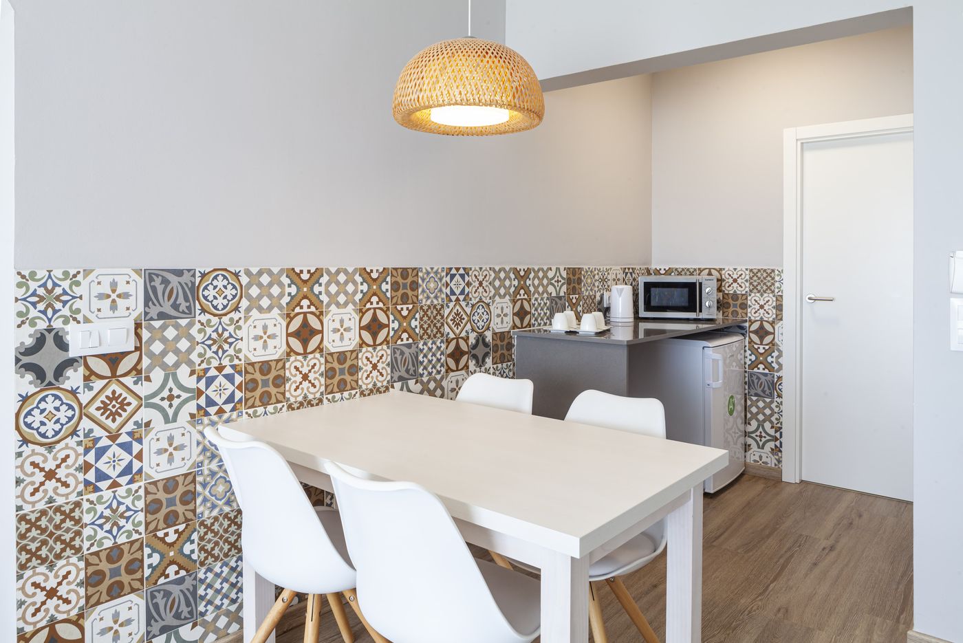 MINURA-SUR-MENORCA---WATERPARK-Room-55