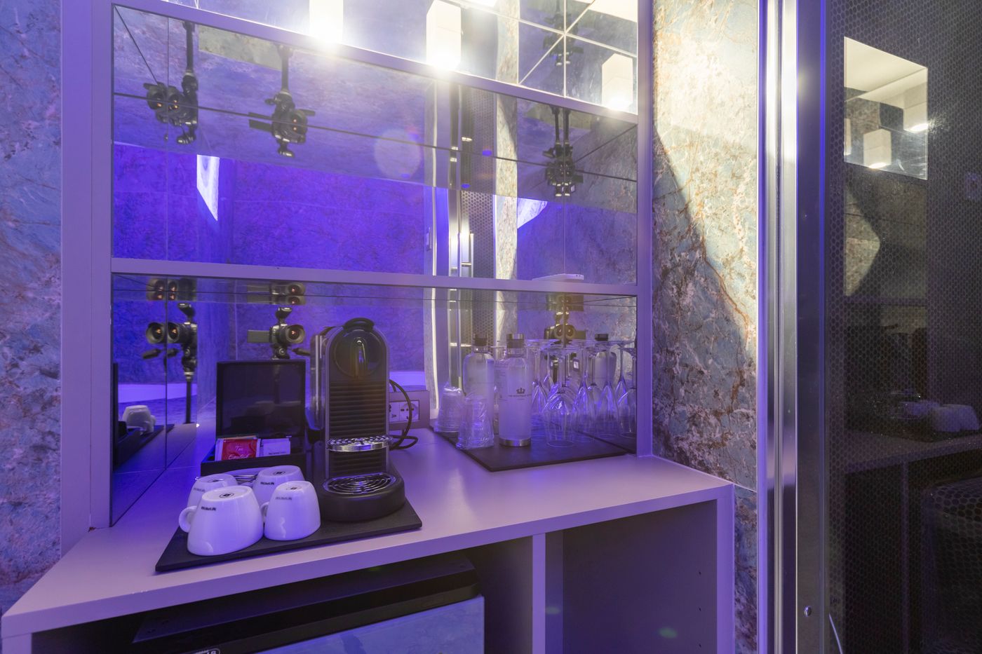 San-Carlo-Suite-Room-7