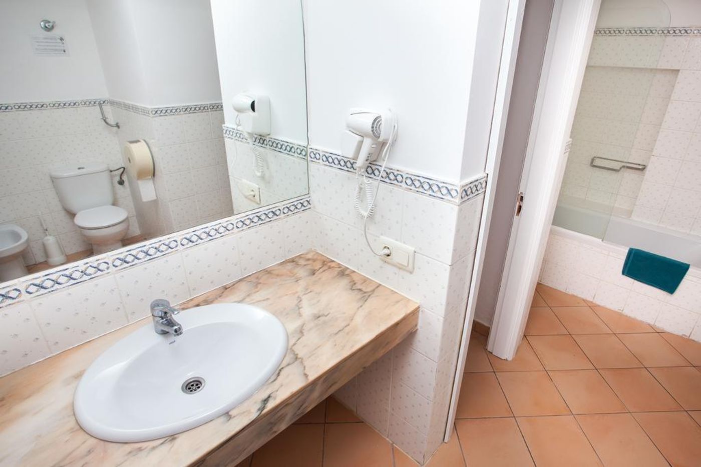 Maxorata-Beach-General-view-32