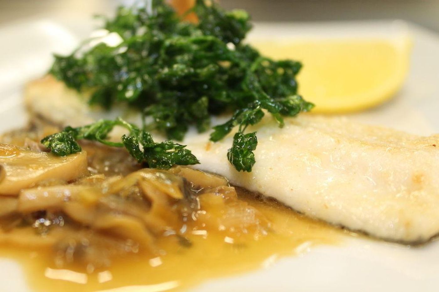 Hotel Rysy-Poland-ZAKOPANE -General view-8