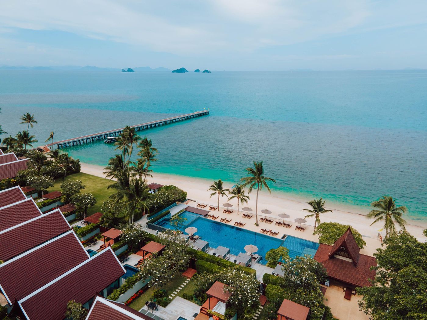 Intercontinental-Hotels-Koh-Samui-Resort-General-view-7
