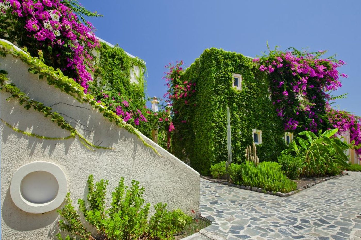 Apollon-Kos-General-view-20