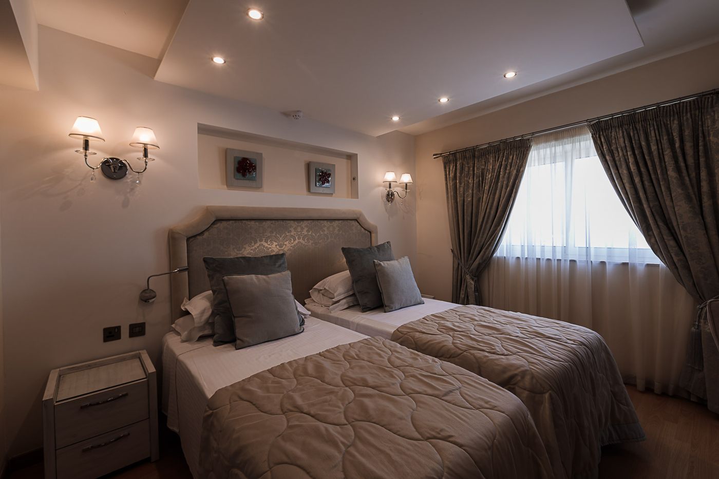 Osborne-Hotel-Room-33