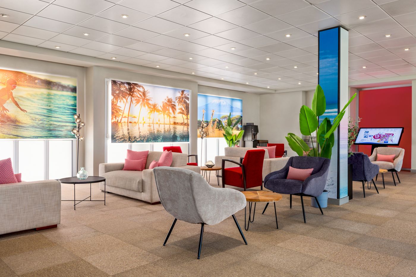 Ramada Residences by Wyndham Costa del Sol