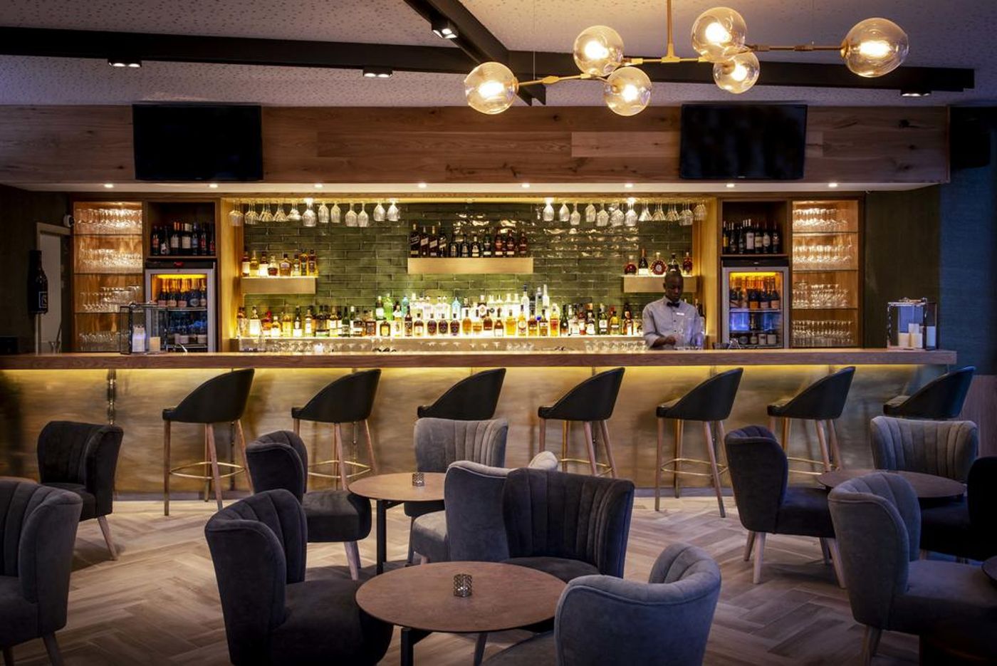 Alphen-Boutique-Hotel-Restaurant-8