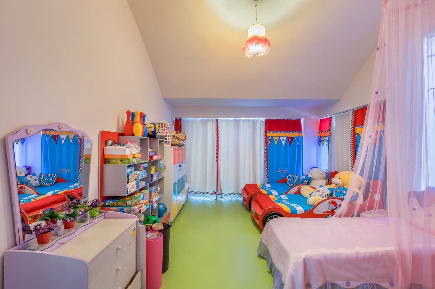 Dobedan Exclusive Hotel & Spa